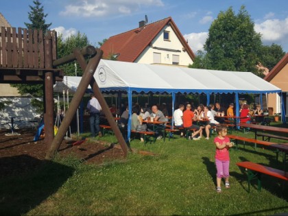 Foto: Kiessling Erlau